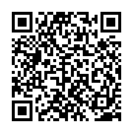 QR code for 4VSJ13