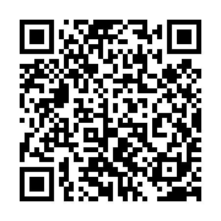 QR code for 4VST91