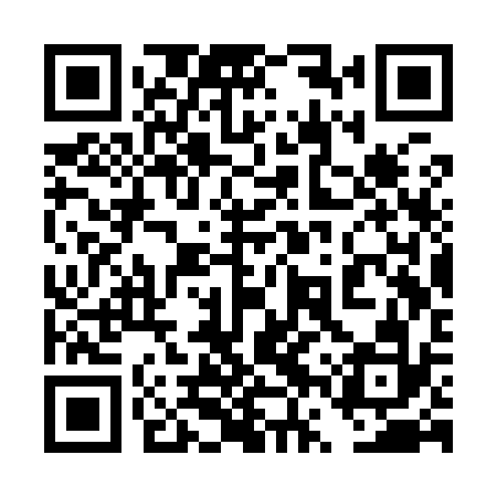 QR code for 4VSY32