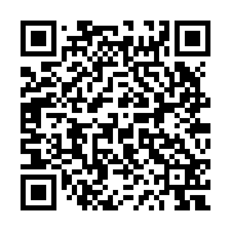 QR code for 4VSZ22