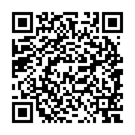 QR code for 4VT2927