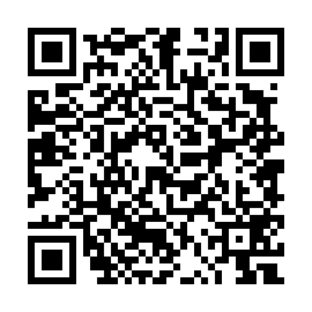 QR code for 4VT4593