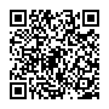 QR code for 4VT4795