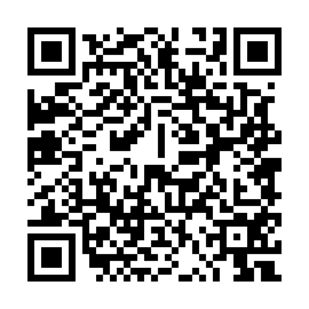 QR code for 4VT5545