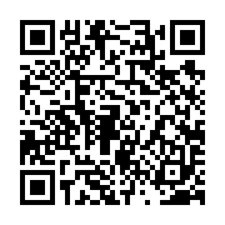 QR code for 4VT6933