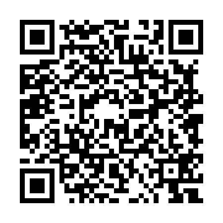 QR code for 4VT8193