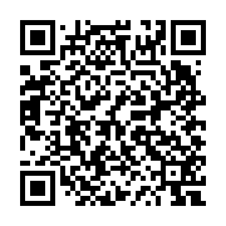 QR code for 4VTF52