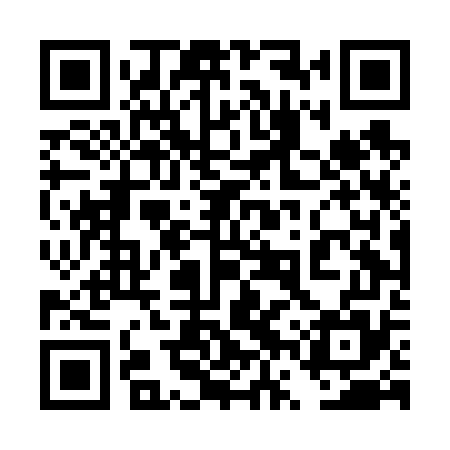 QR code for 4VTF75