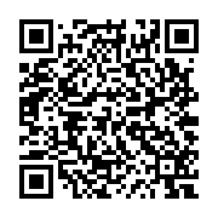QR code for 4VTQ16