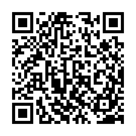QR code for 4VTS67