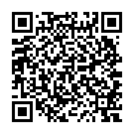 QR code for 4VTV88
