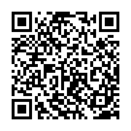 QR code for 4VTZ83
