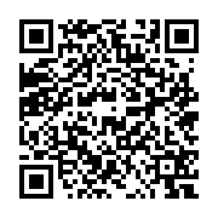 QR code for 4VU3244