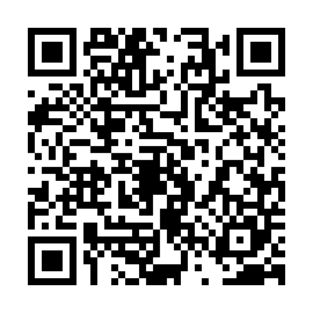 QR code for 4VU3451