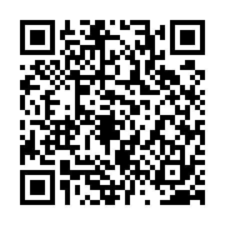 QR code for 4VU5336