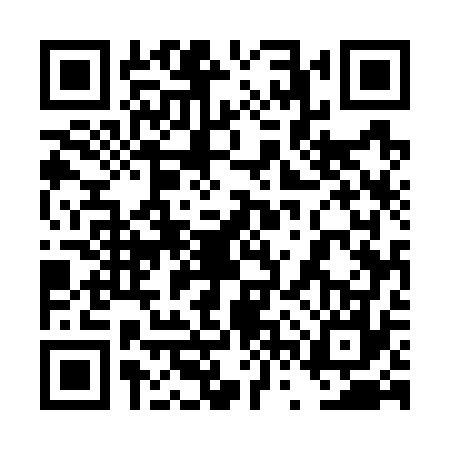 QR code for 4VU7771