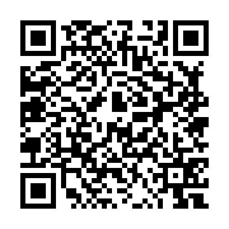 QR code for 4VU8752