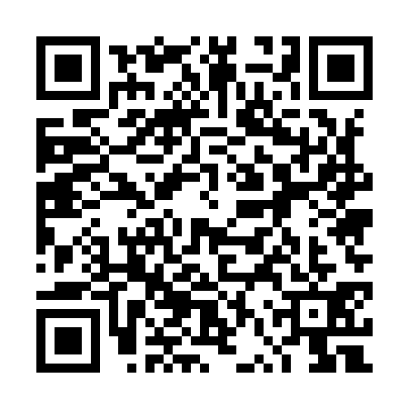 QR code for 4VU9316