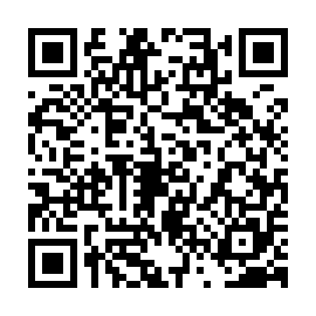 QR code for 4VU9556