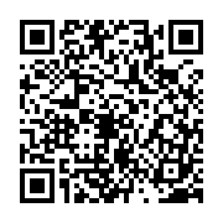 QR code for 4VU9637
