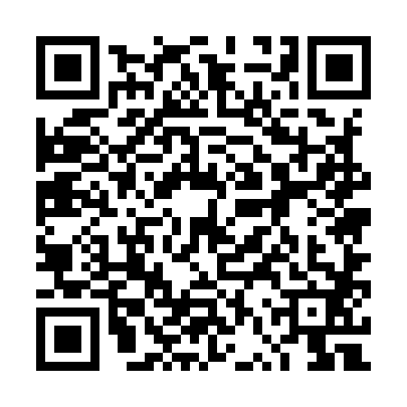 QR code for 4VU9828