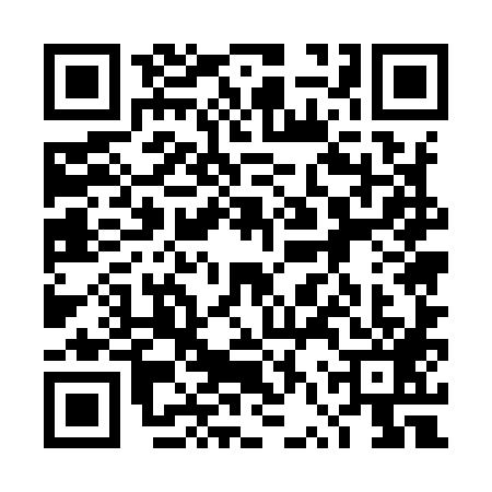 QR code for 4VU9899