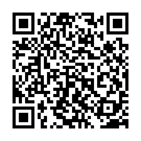 QR code for 4VUC99