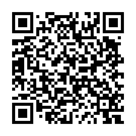 QR code for 4VUD16