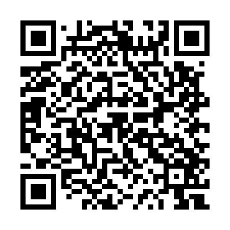 QR code for 4VUE46