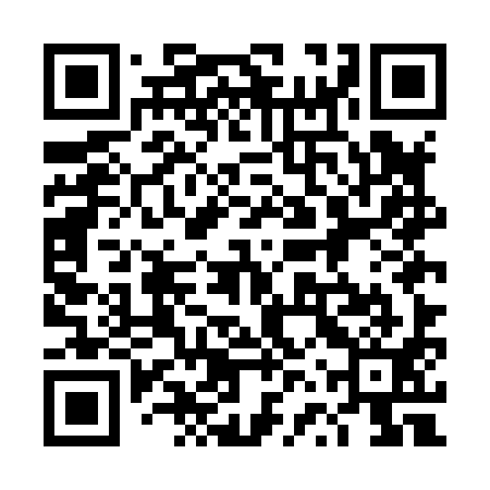 QR code for 4VUH91