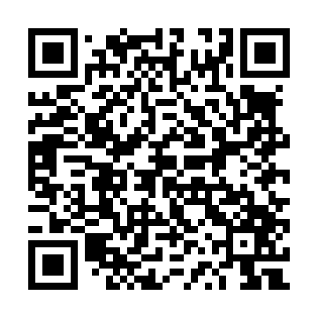 QR code for 4VUL47