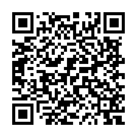 QR code for 4VUM52