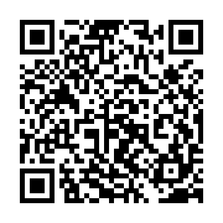 QR code for 4VUM94