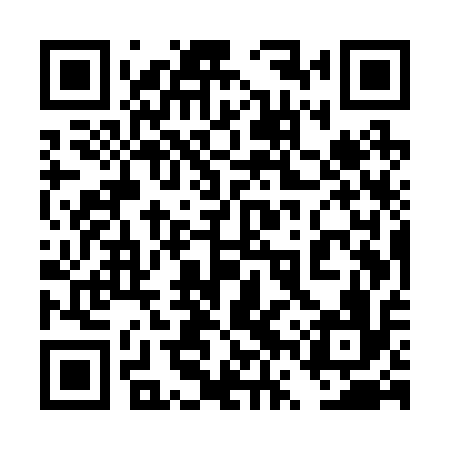 QR code for 4VUR16