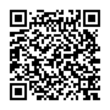 QR code for 4VUZ58