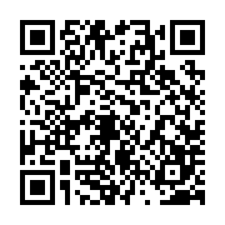 QR code for 4VV2862