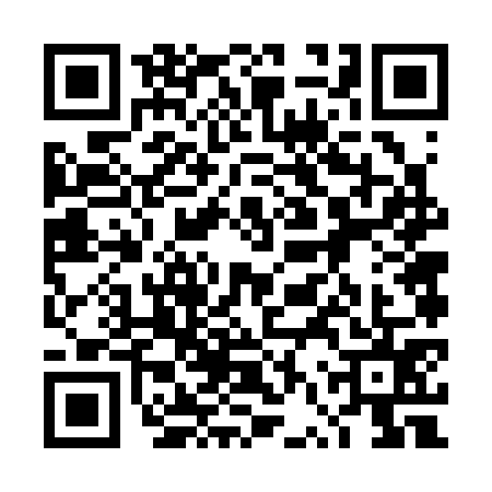 QR code for 4VV3752