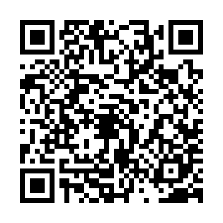 QR code for 4VV3857