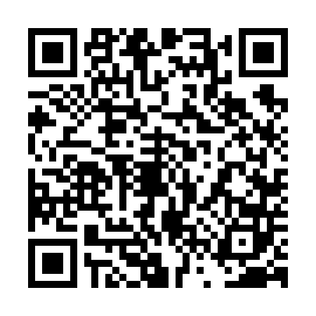 QR code for 4VV6422