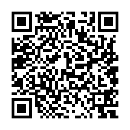 QR code for 4VV9185