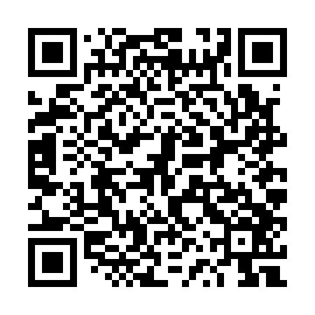 QR code for 4VVA46