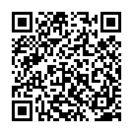 QR code for 4VVD97