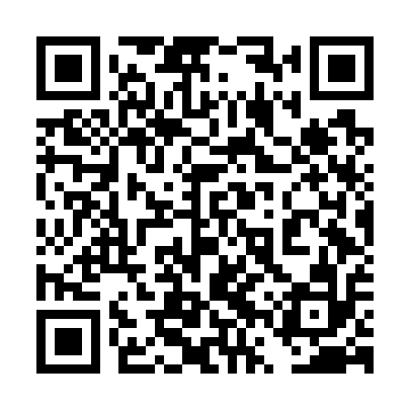 QR code for 4VVG12