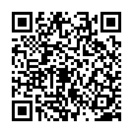 QR code for 4VW3496