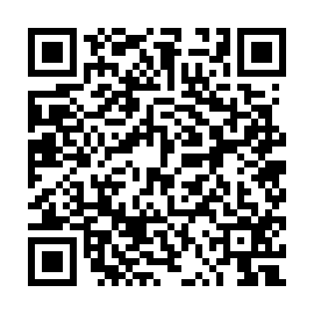 QR code for 4VW7169