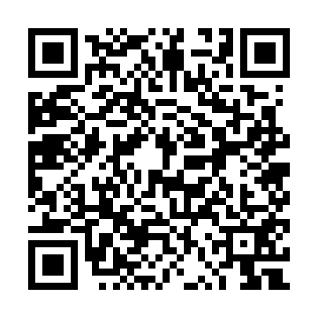 QR code for 4VW7511