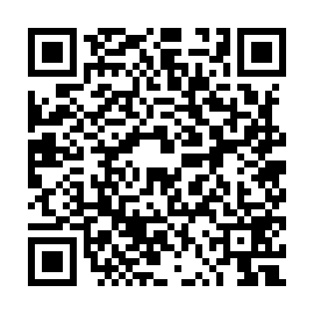 QR code for 4VW9593