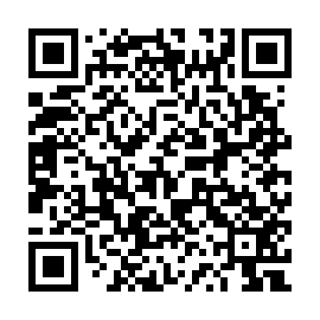 QR code for 4VWG53