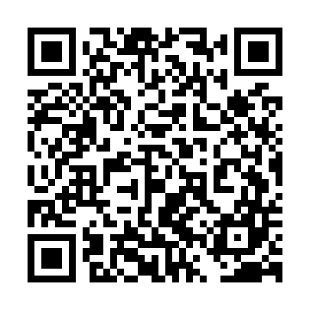 QR code for 4VWO47