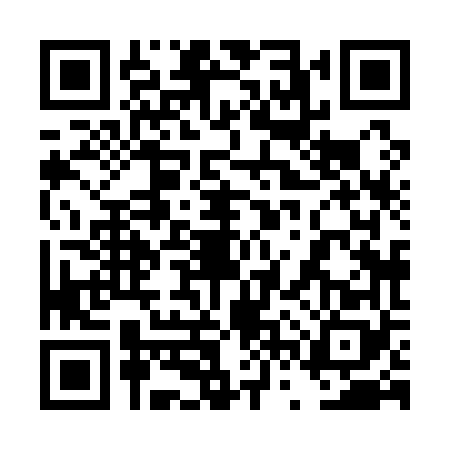 QR code for 4VX1687